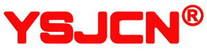 Shantou Yasu Machinery Co., Ltd,www.ggggoo.com
